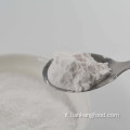 Polvere di radice di loto alimentare disidratato in polvere